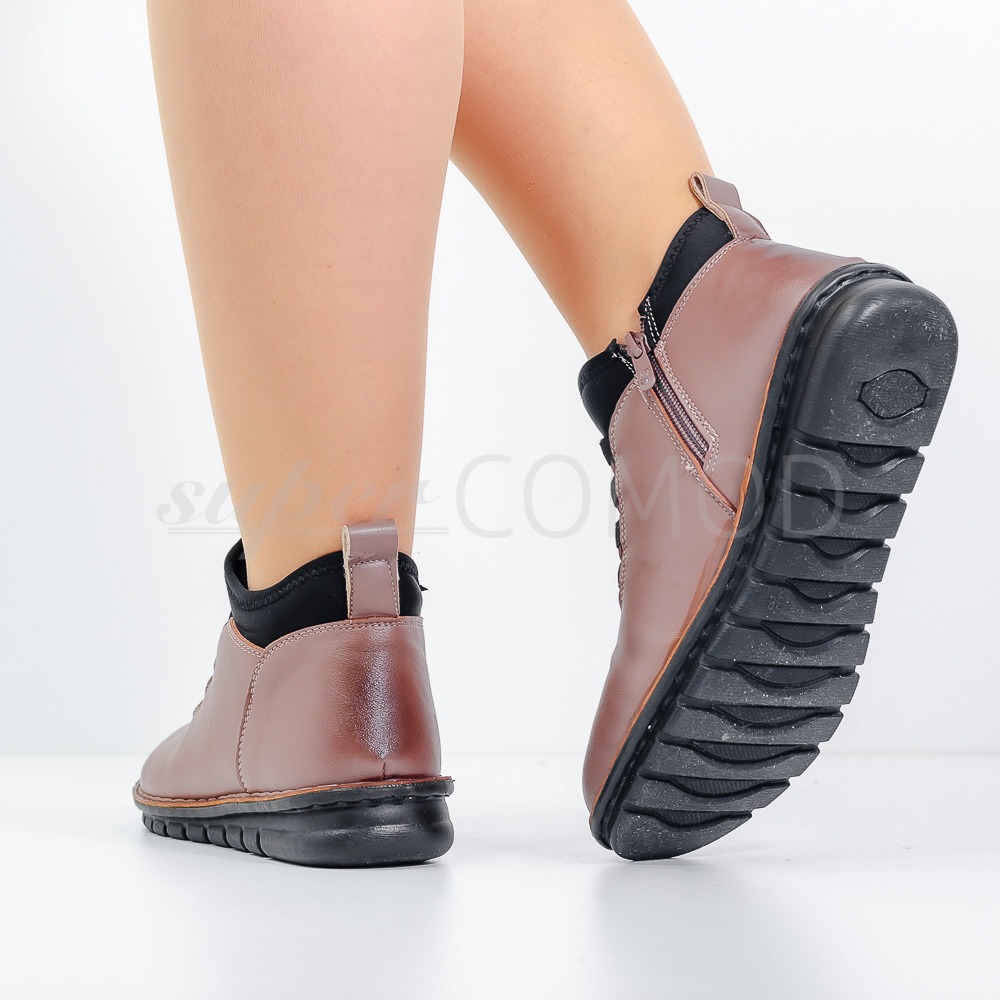 WhatsApp Image 2023-11-09 at 17.09.49