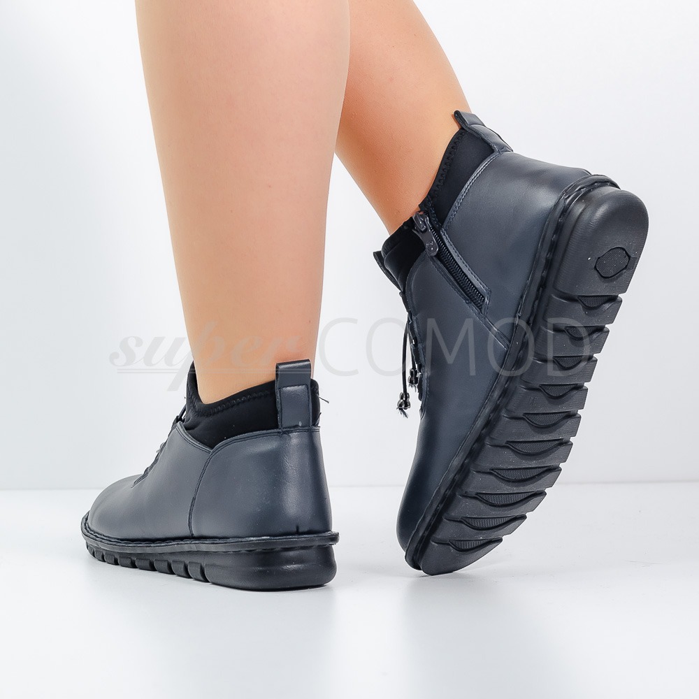 WhatsApp Image 2023-11-09 at 17.20.57