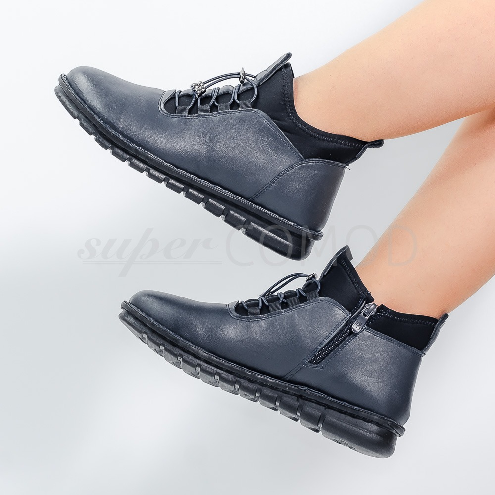 WhatsApp Image 2023-11-09 at 17.20.58 (1)