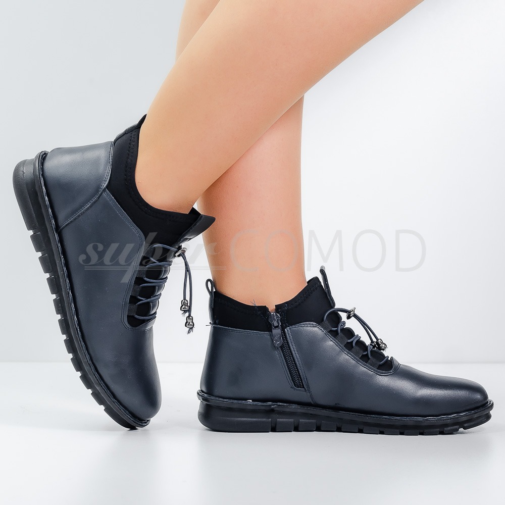 WhatsApp Image 2023-11-09 at 17.20.58 (2)