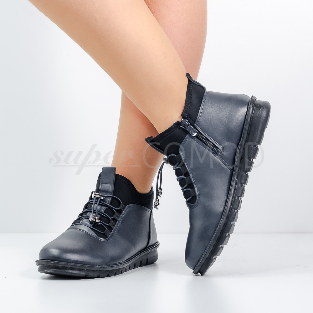 WhatsApp Image 2023-11-09 at 17.20.58 (4)