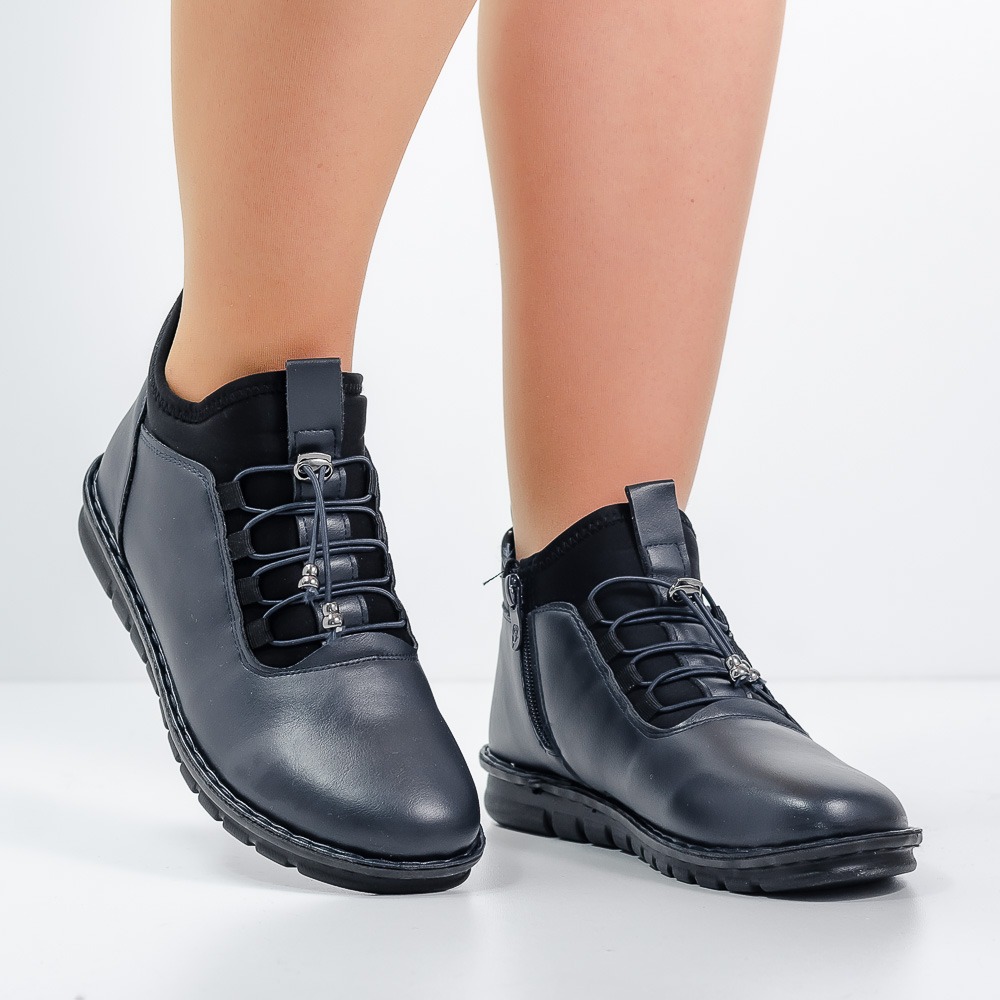 WhatsApp Image 2023-11-09 at 17.20.58