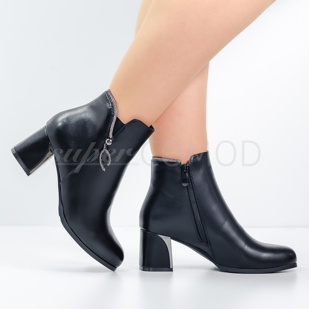 WhatsApp Image 2023-11-09 at 18.00.08 (1)