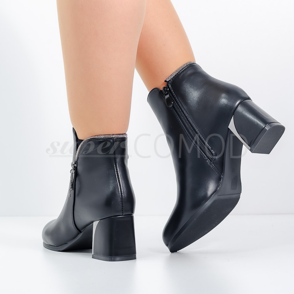 WhatsApp Image 2023-11-09 at 18.00.08 (2)