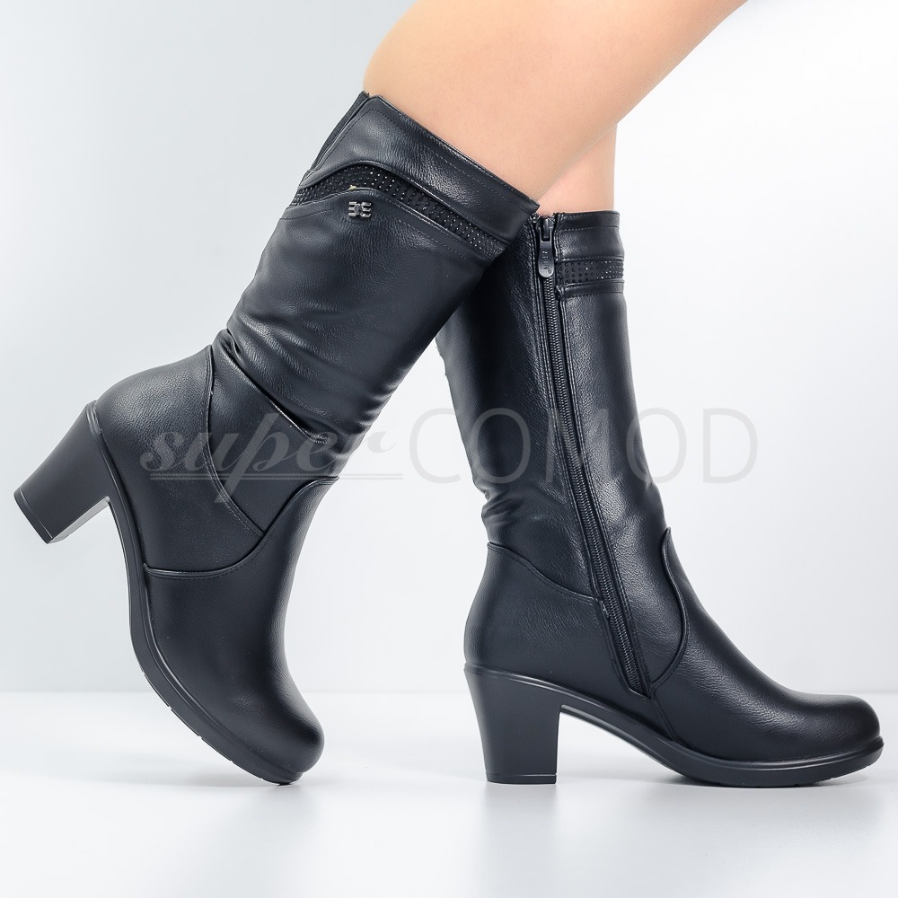 WhatsApp Image 2023-11-09 at 18.36.32 (2)