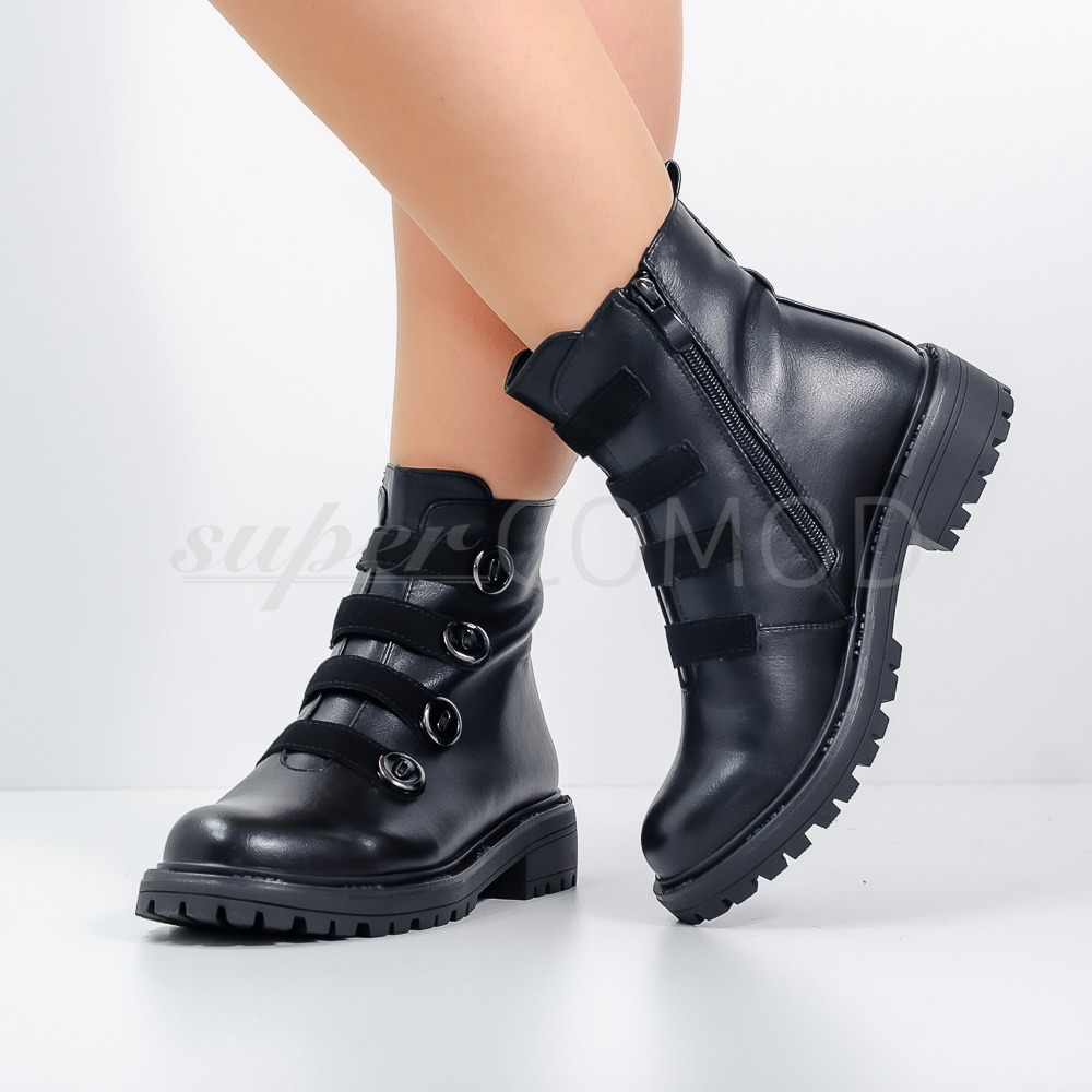 WhatsApp Image 2023-11-09 at 20.53.39 (11)