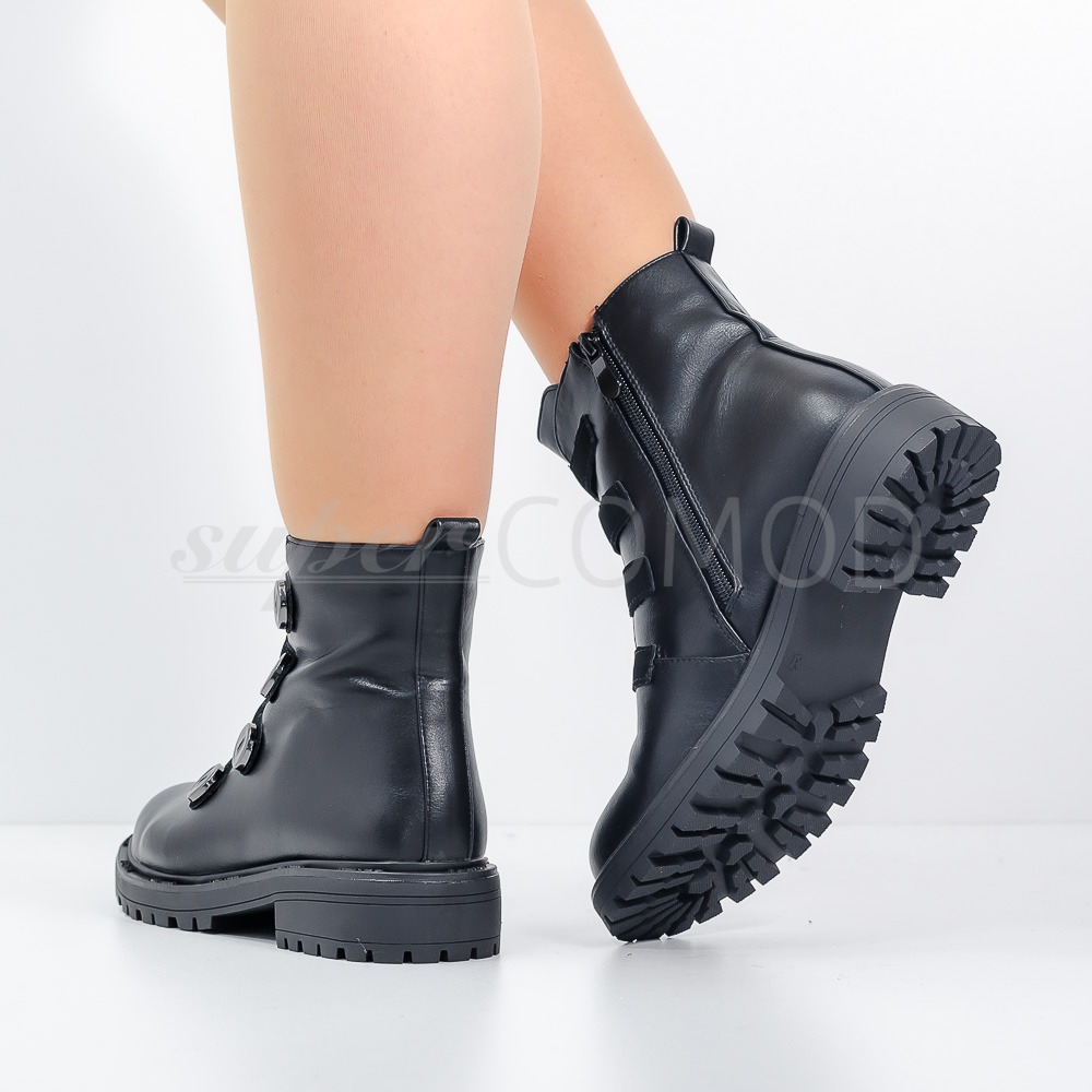 WhatsApp Image 2023-11-09 at 20.53.40 (4)