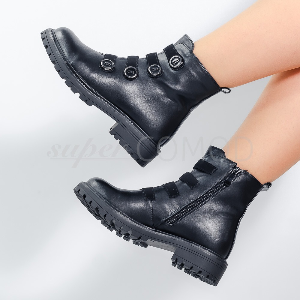 WhatsApp Image 2023-11-09 at 20.53.40 (5)