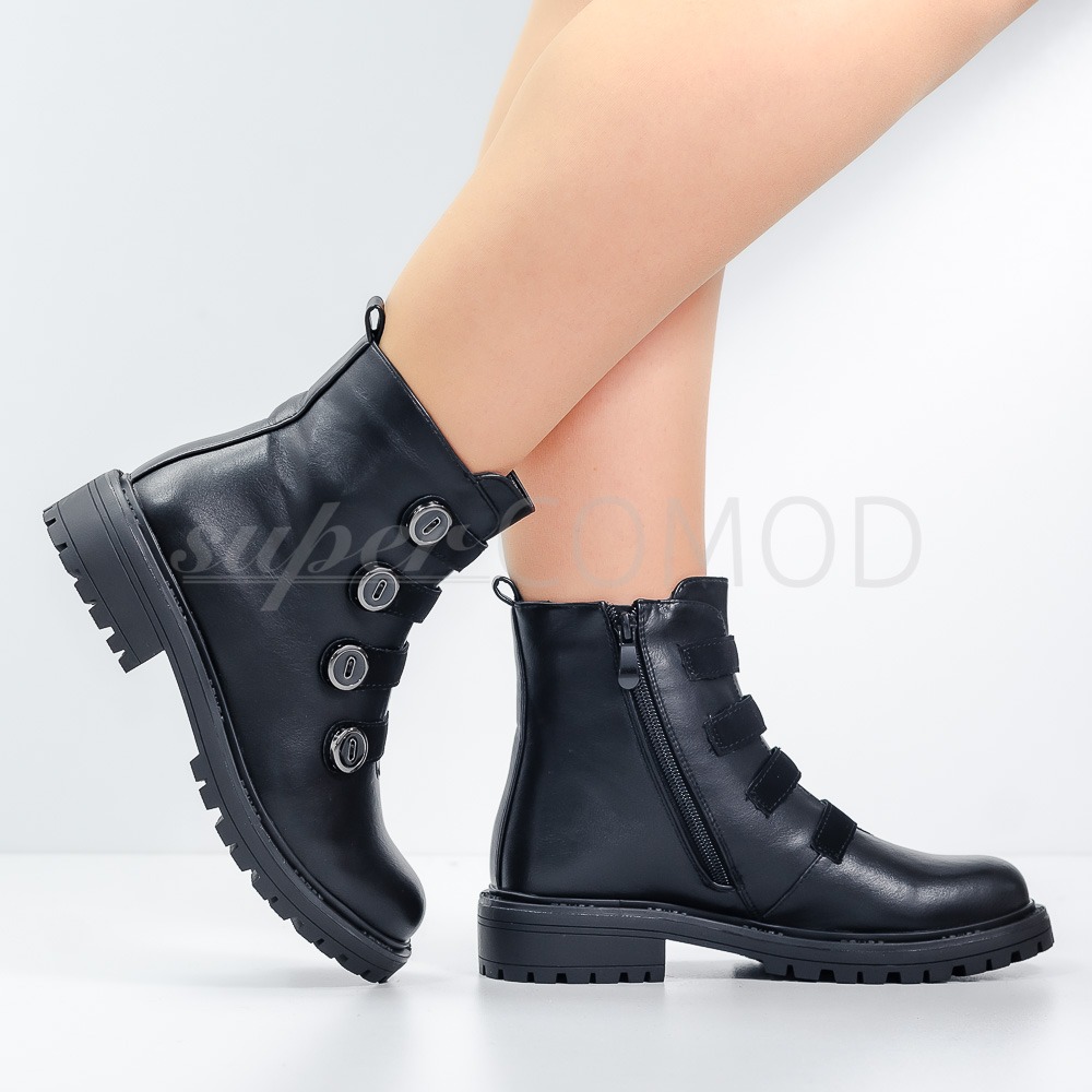 WhatsApp Image 2023-11-09 at 20.53.40 (6)