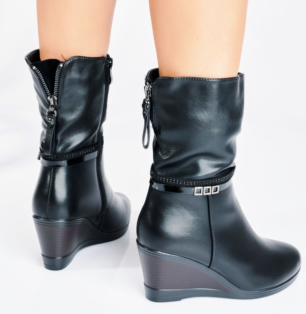 WhatsApp Image 2023-11-10 at 07.08.31