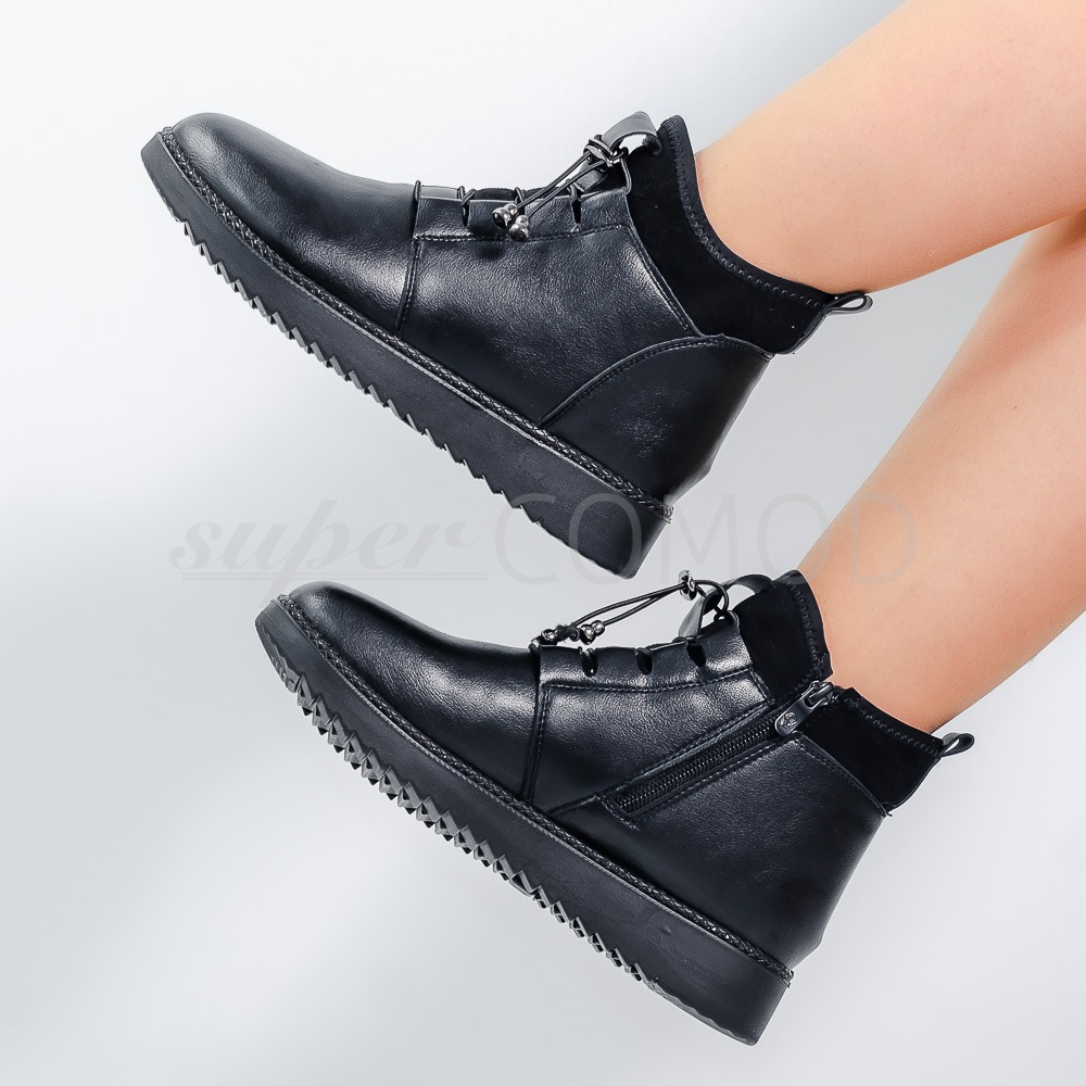 WhatsApp Image 2023-11-10 at 13.41.04 (1)