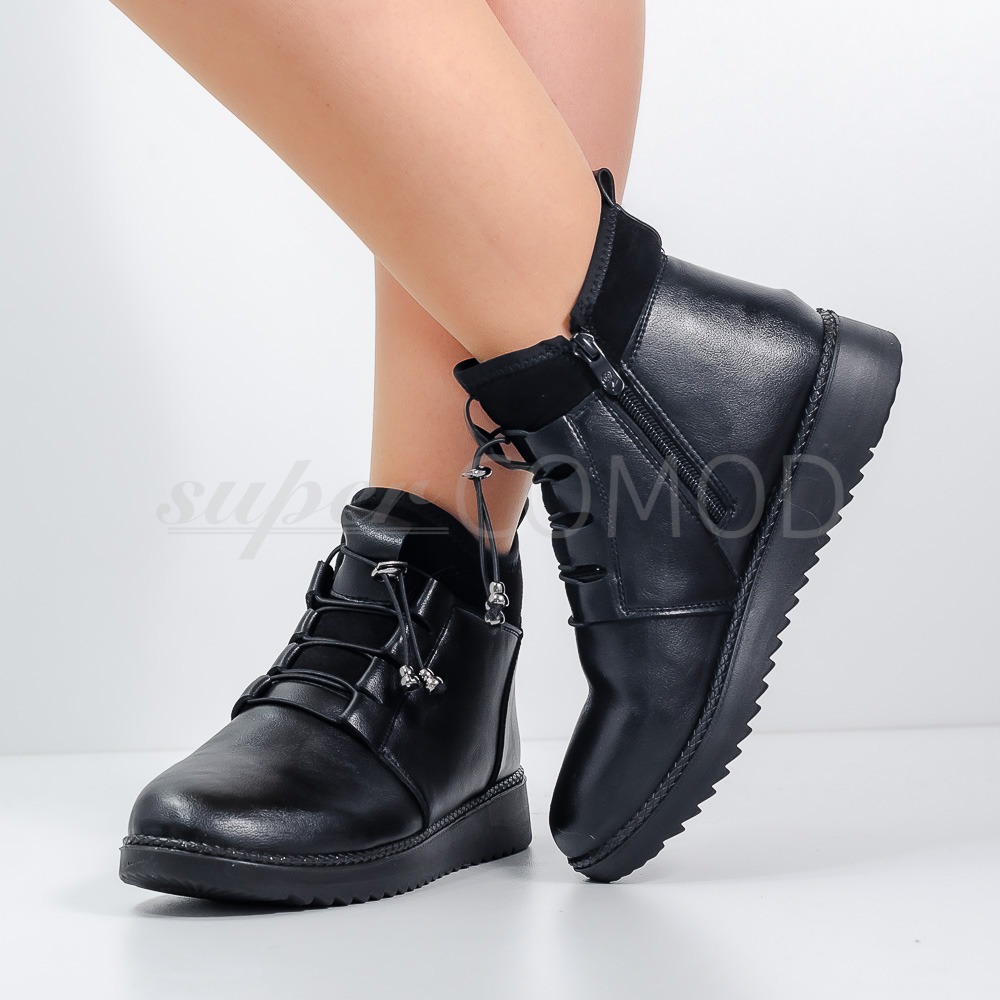 WhatsApp Image 2023-11-10 at 13.41.04