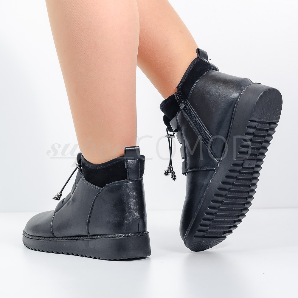 WhatsApp Image 2023-11-10 at 13.41.05 (1)