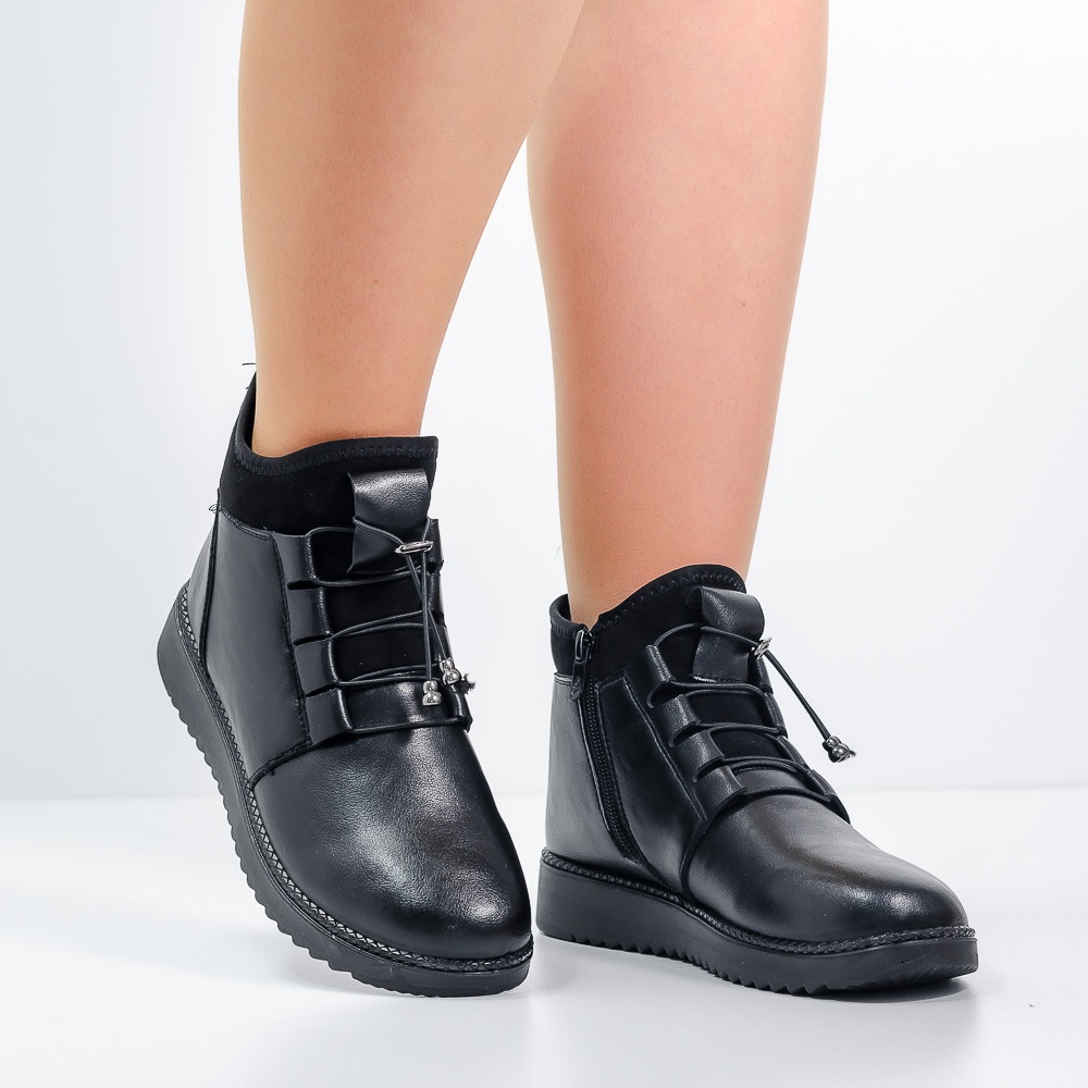 WhatsApp Image 2023-11-10 at 13.41.05