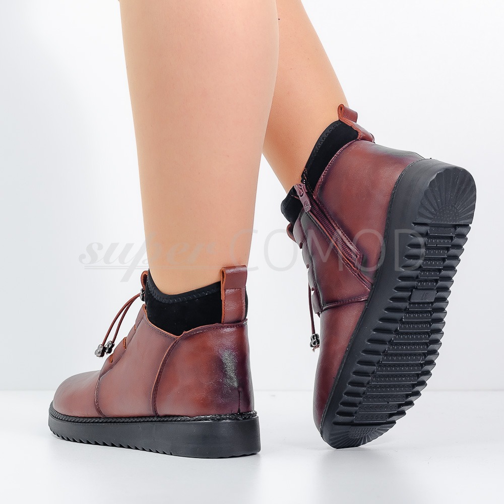 WhatsApp Image 2023-11-10 at 14.04.20 (1)