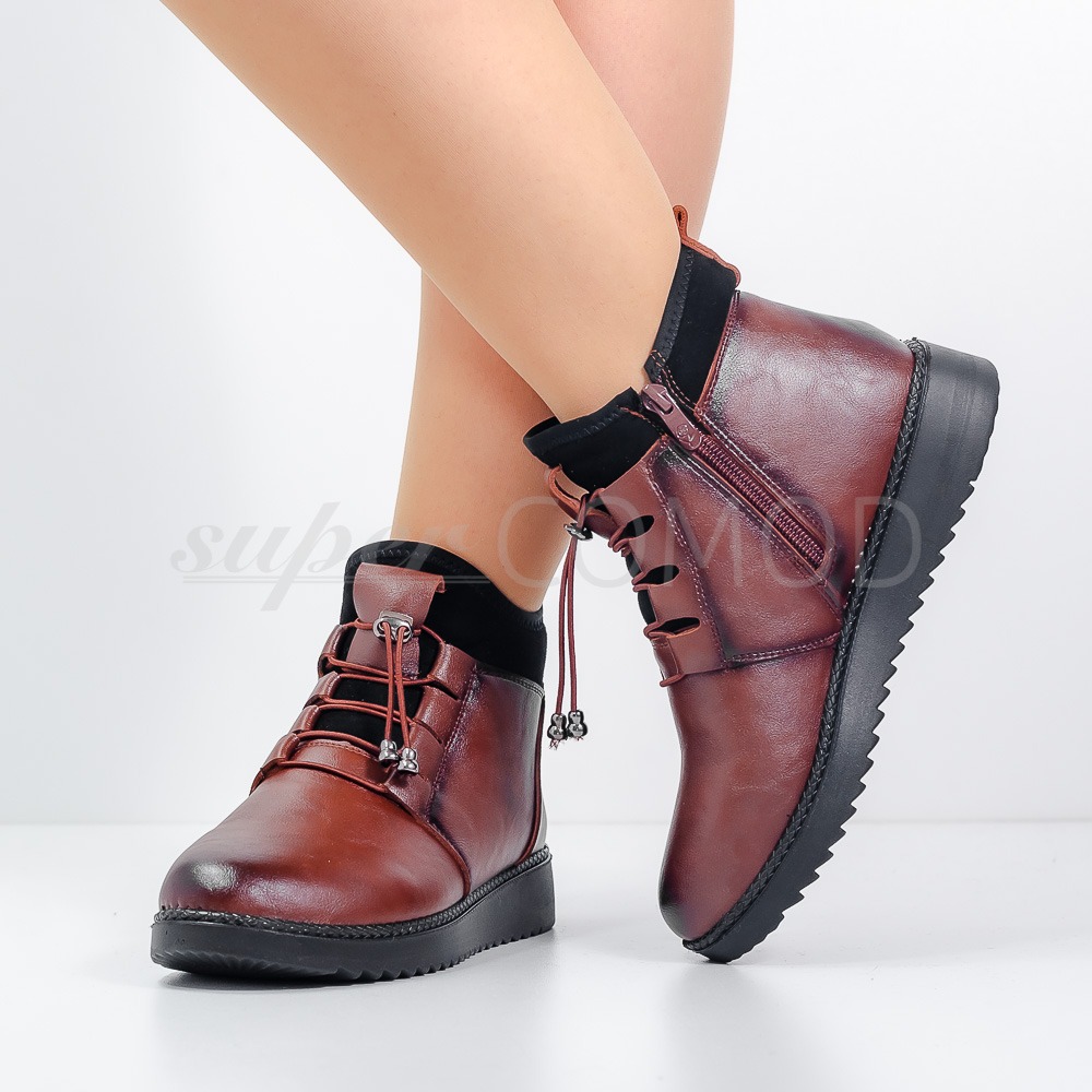 WhatsApp Image 2023-11-10 at 14.04.20