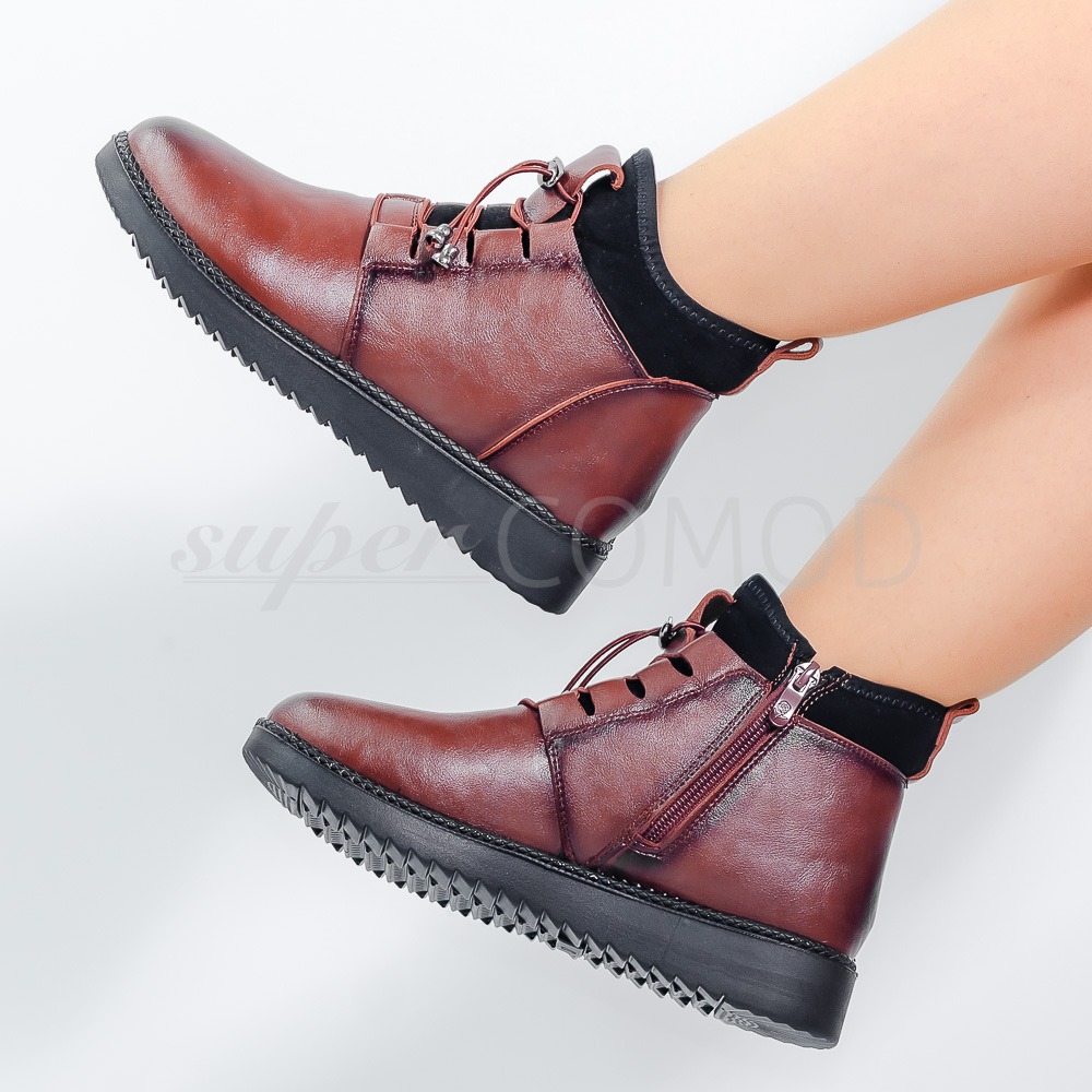 WhatsApp Image 2023-11-10 at 14.04.21 (1)