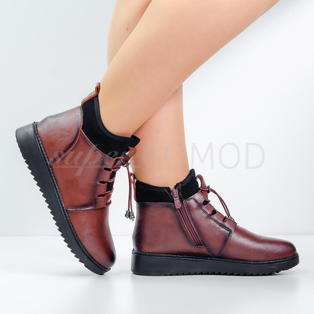 WhatsApp Image 2023-11-10 at 14.04.21 (2)