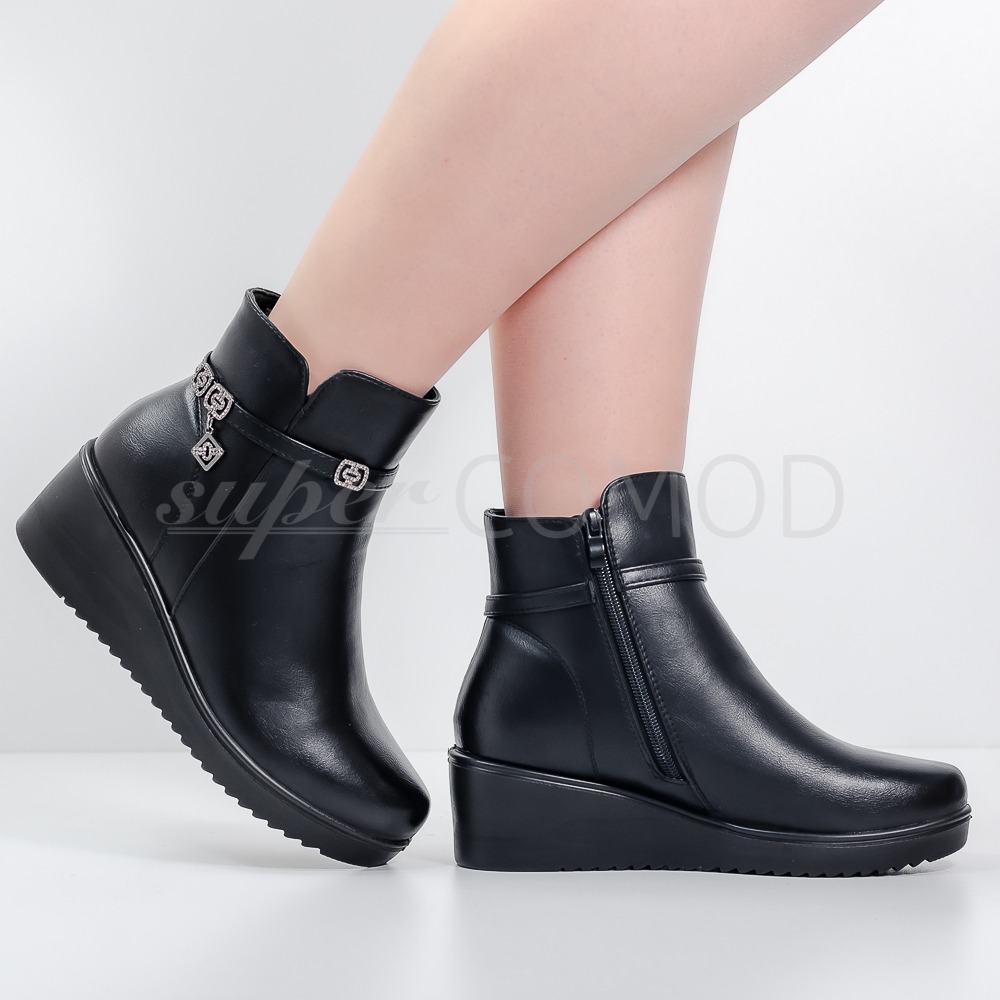 WhatsApp Image 2024-10-06 at 18.29.44 (1)