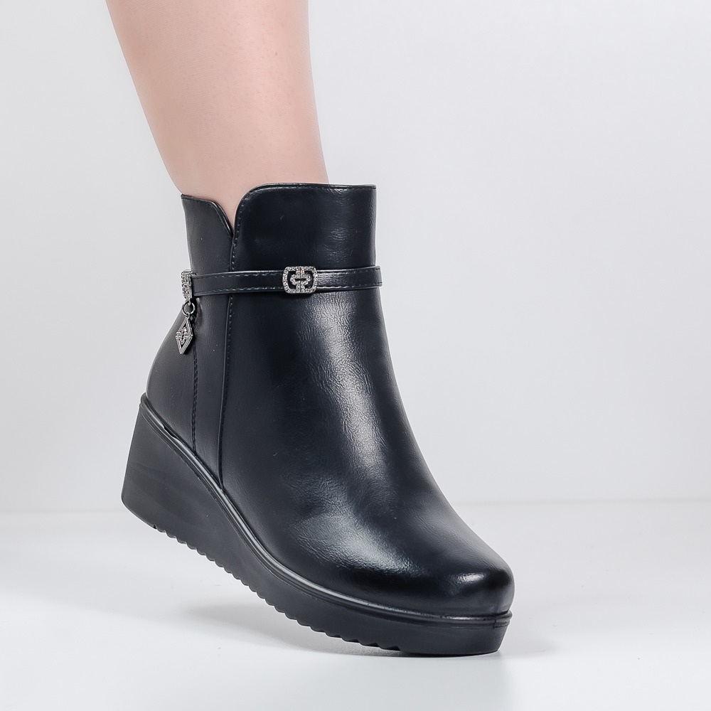 WhatsApp Image 2024-10-06 at 18.29.45