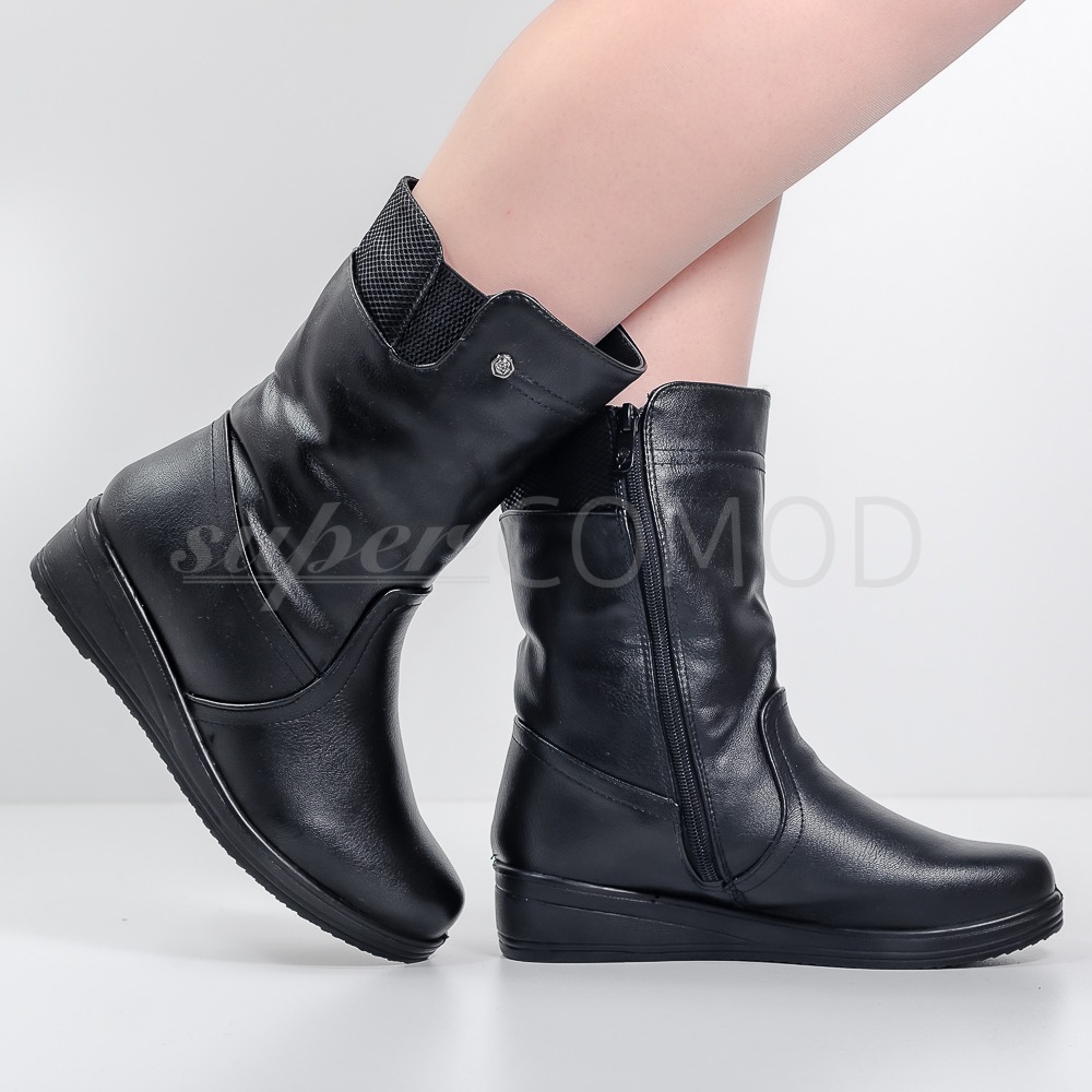 WhatsApp Image 2024-11-01 at 17.12.53 (1)