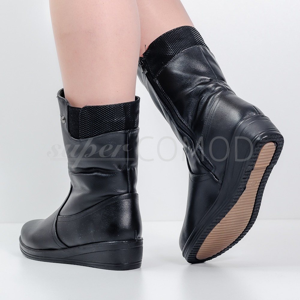 WhatsApp Image 2024-11-01 at 17.12.53