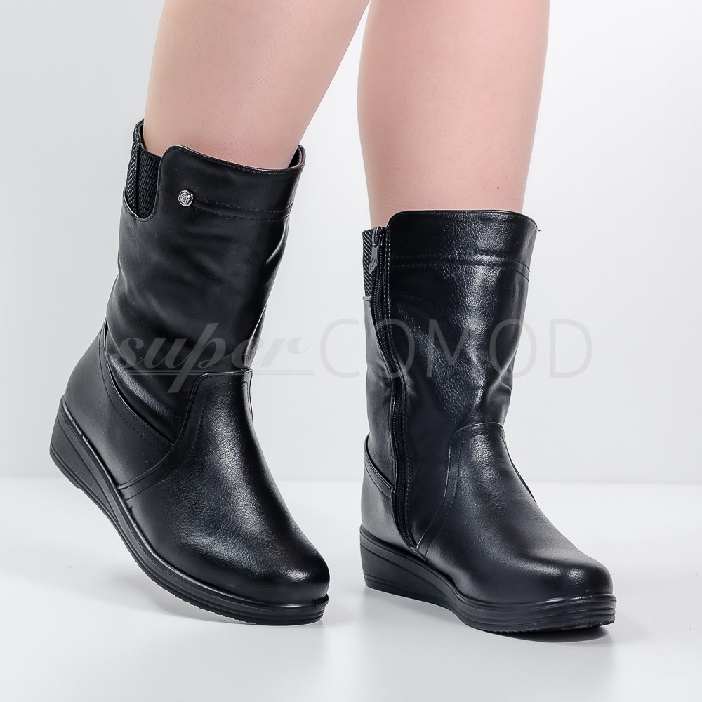 WhatsApp Image 2024-11-01 at 17.14.22