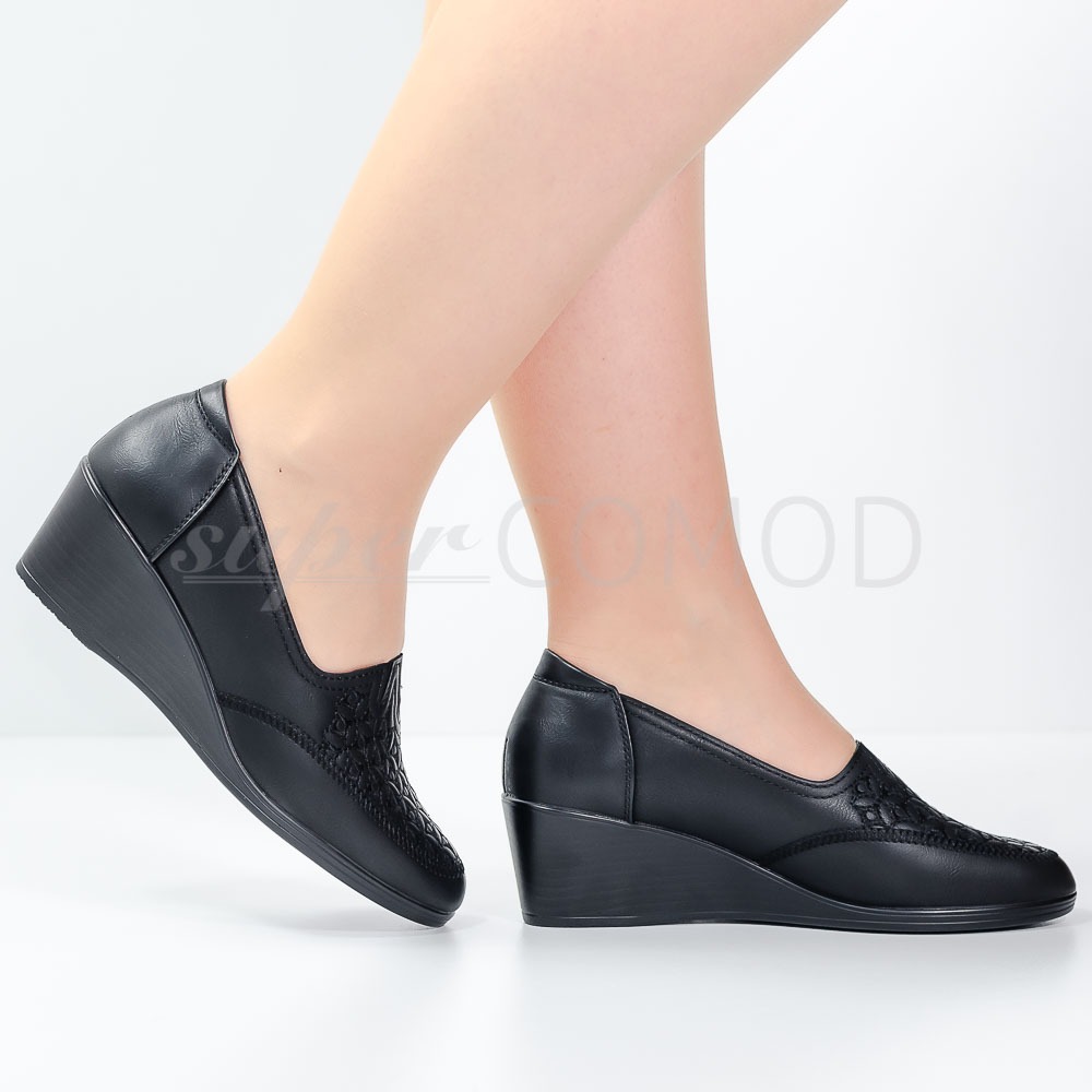 WhatsApp Image 2024-03-04 at 15.25.44 (4)