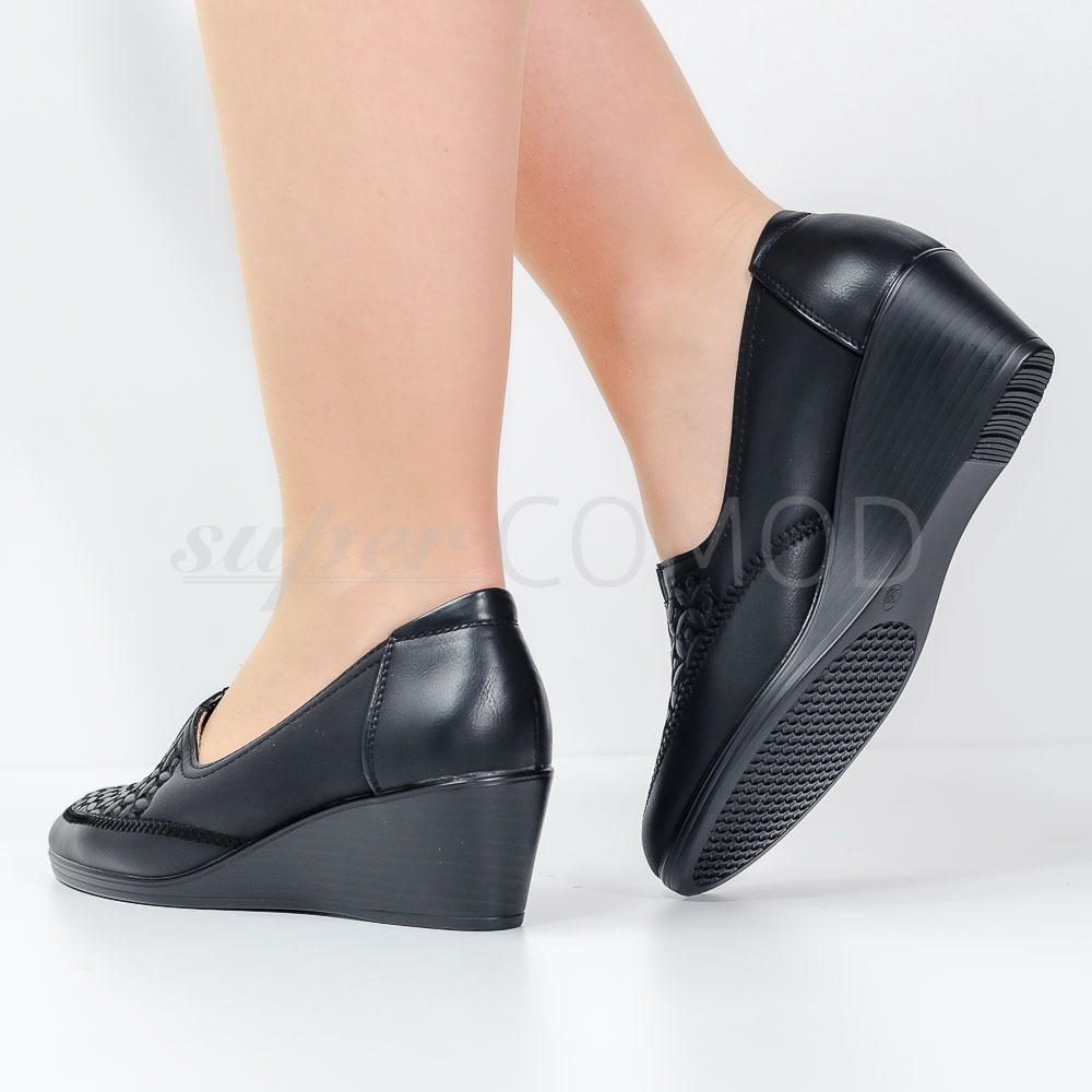 WhatsApp Image 2024-03-04 at 15.25.44 (5)