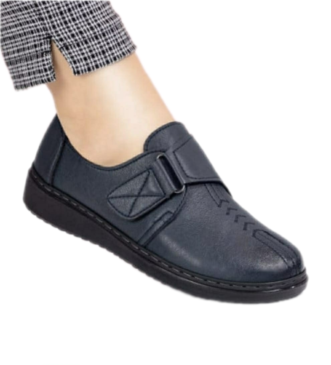 WhatsApp Image 2024-03-22 at 15.32.08 (1)