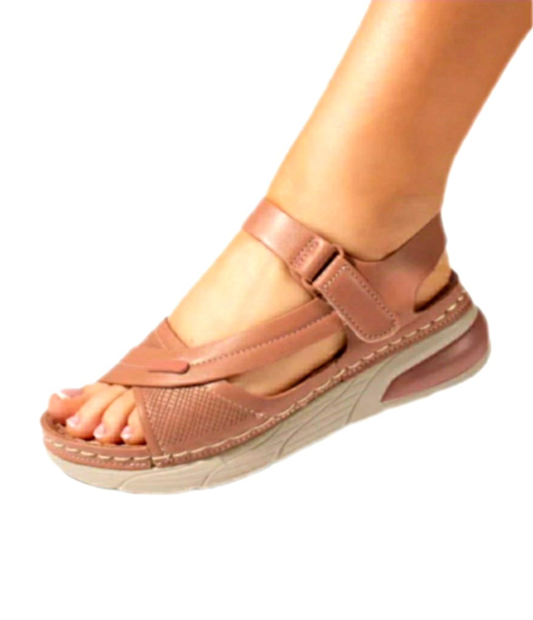 WhatsApp Image 2024-04-19 at 15.21.05