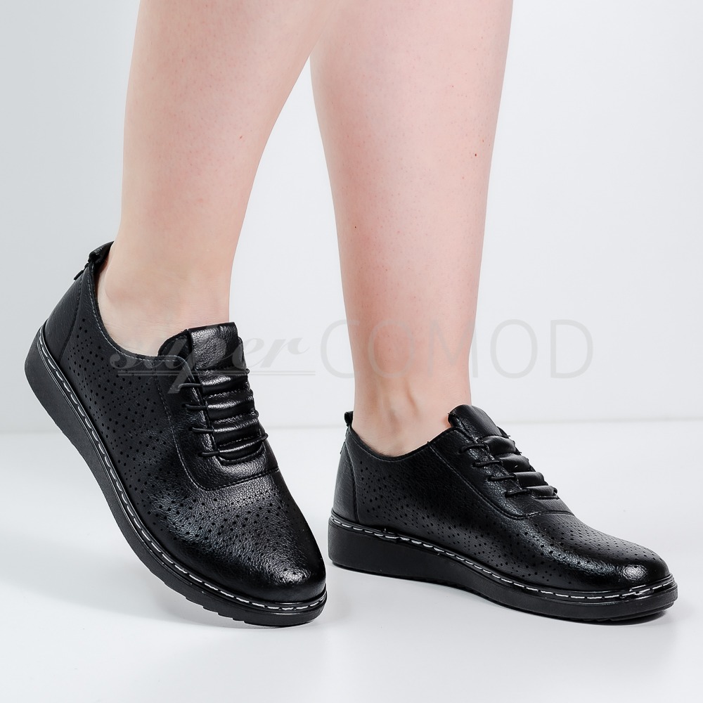 WhatsApp Image 2025-04-10 at 15.21.24 (1)