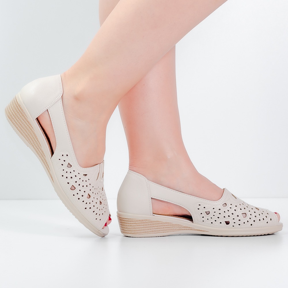 WhatsApp Image 2024-05-21 at 22.02.12 (1)