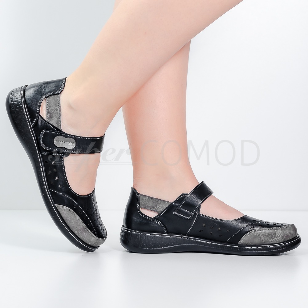 WhatsApp Image 2024-06-04 at 07.32.15 (1)