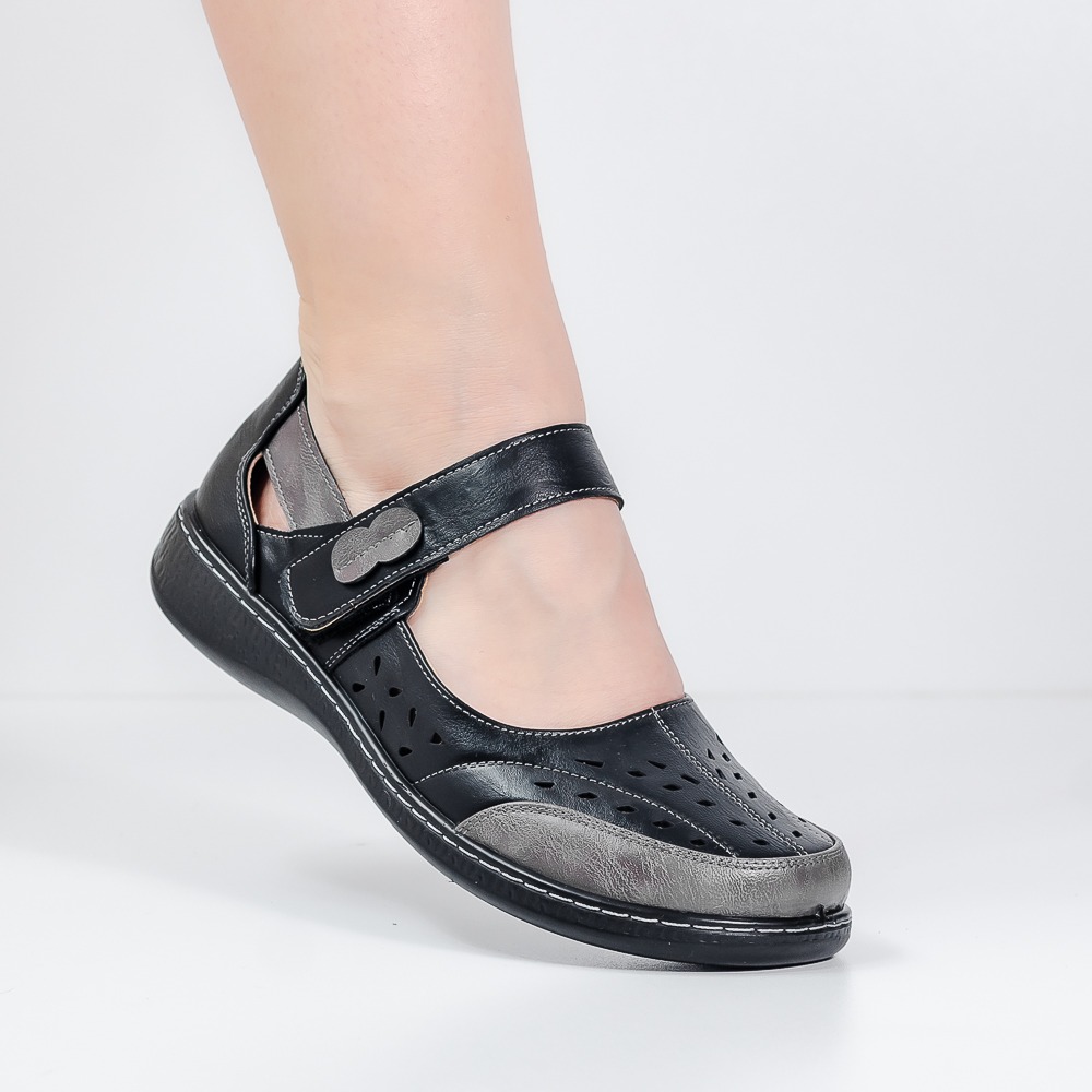 WhatsApp Image 2024-06-04 at 07.32.15