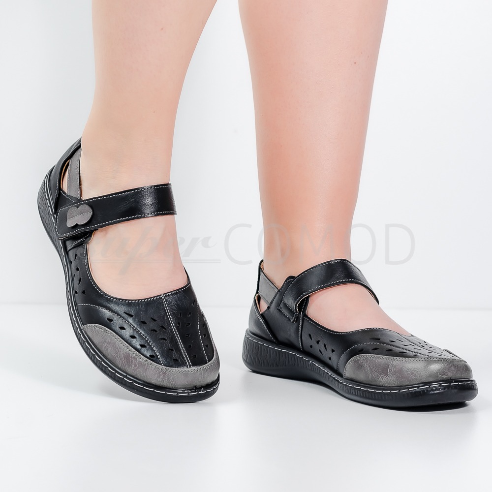 WhatsApp Image 2024-06-04 at 07.32.16