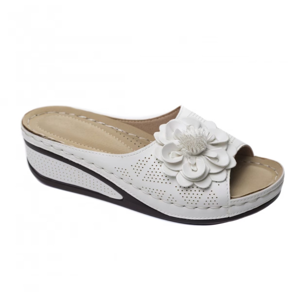 WhatsApp Image 2024-06-06 at 18.22.05