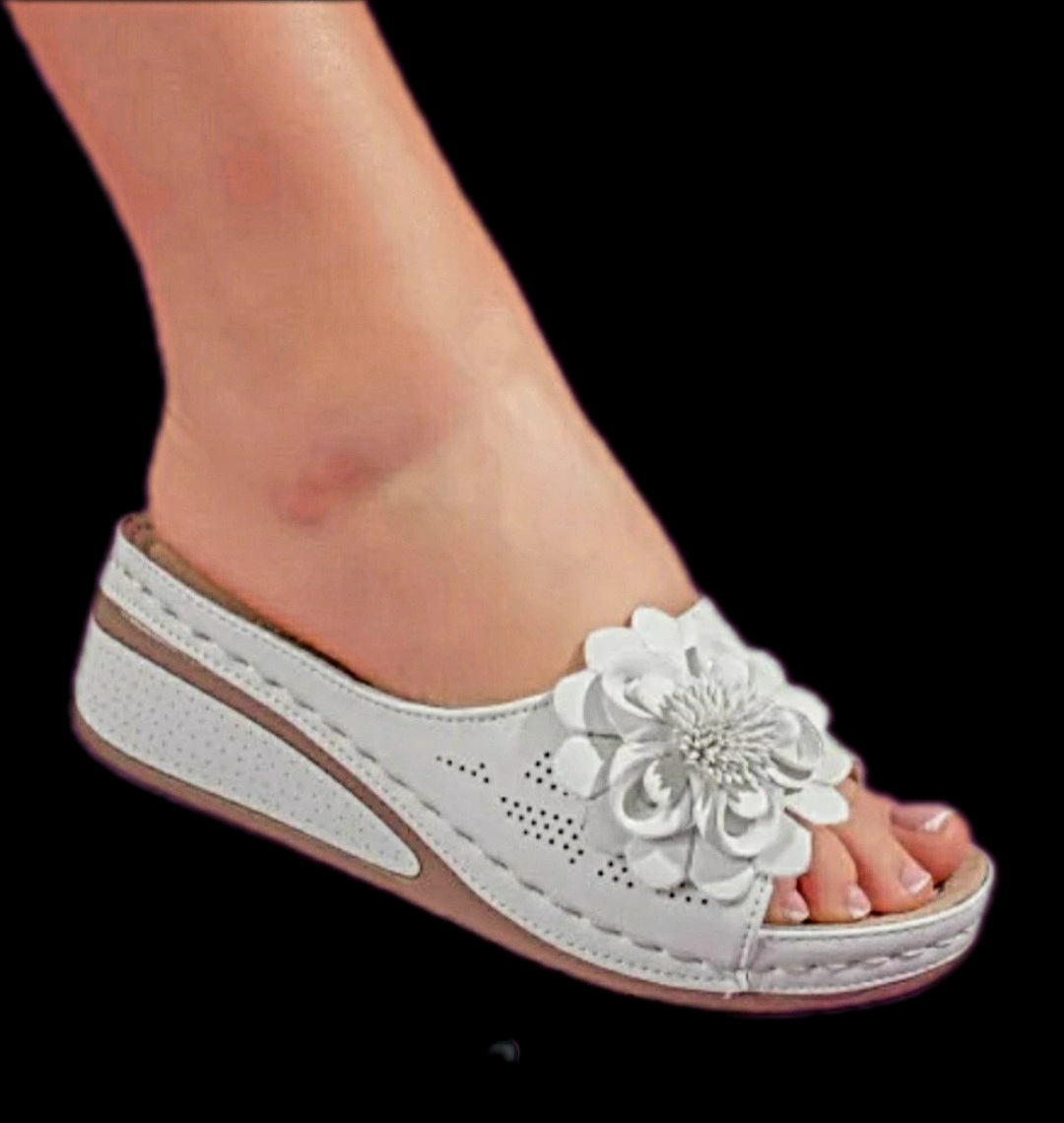 WhatsApp Image 2024-06-06 at 18.23.46