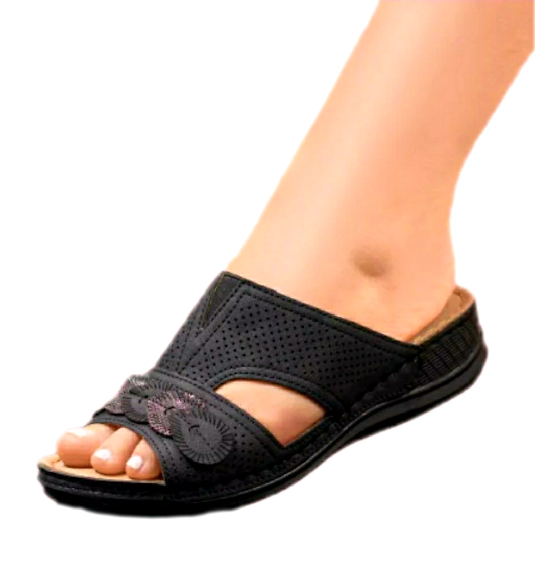 WhatsApp Image 2024-06-07 at 06.59.53