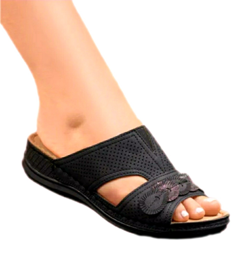 WhatsApp Image 2024-06-07 at 07.00.15