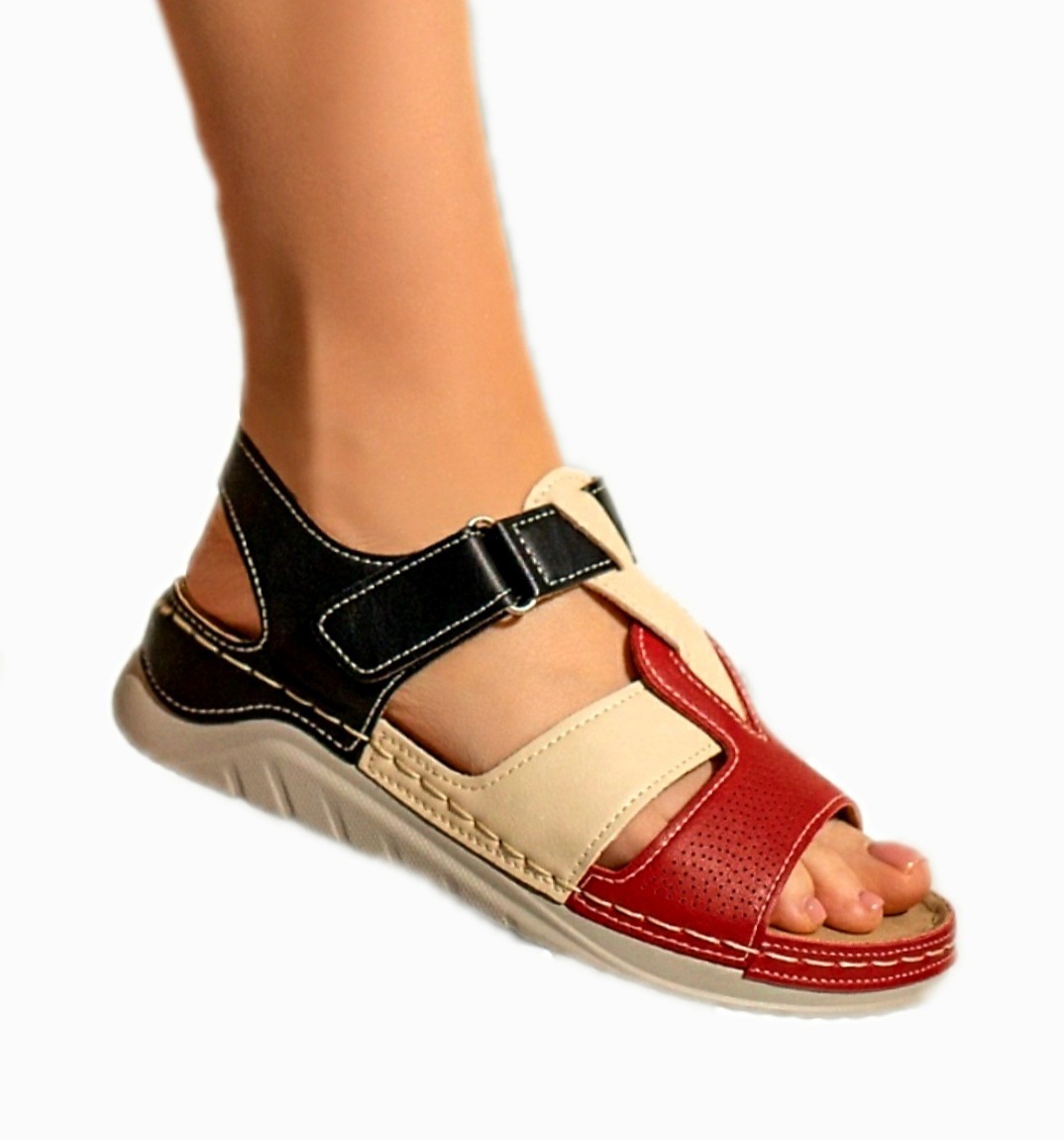 WhatsApp Image 2025-06-11 at 07.09.39