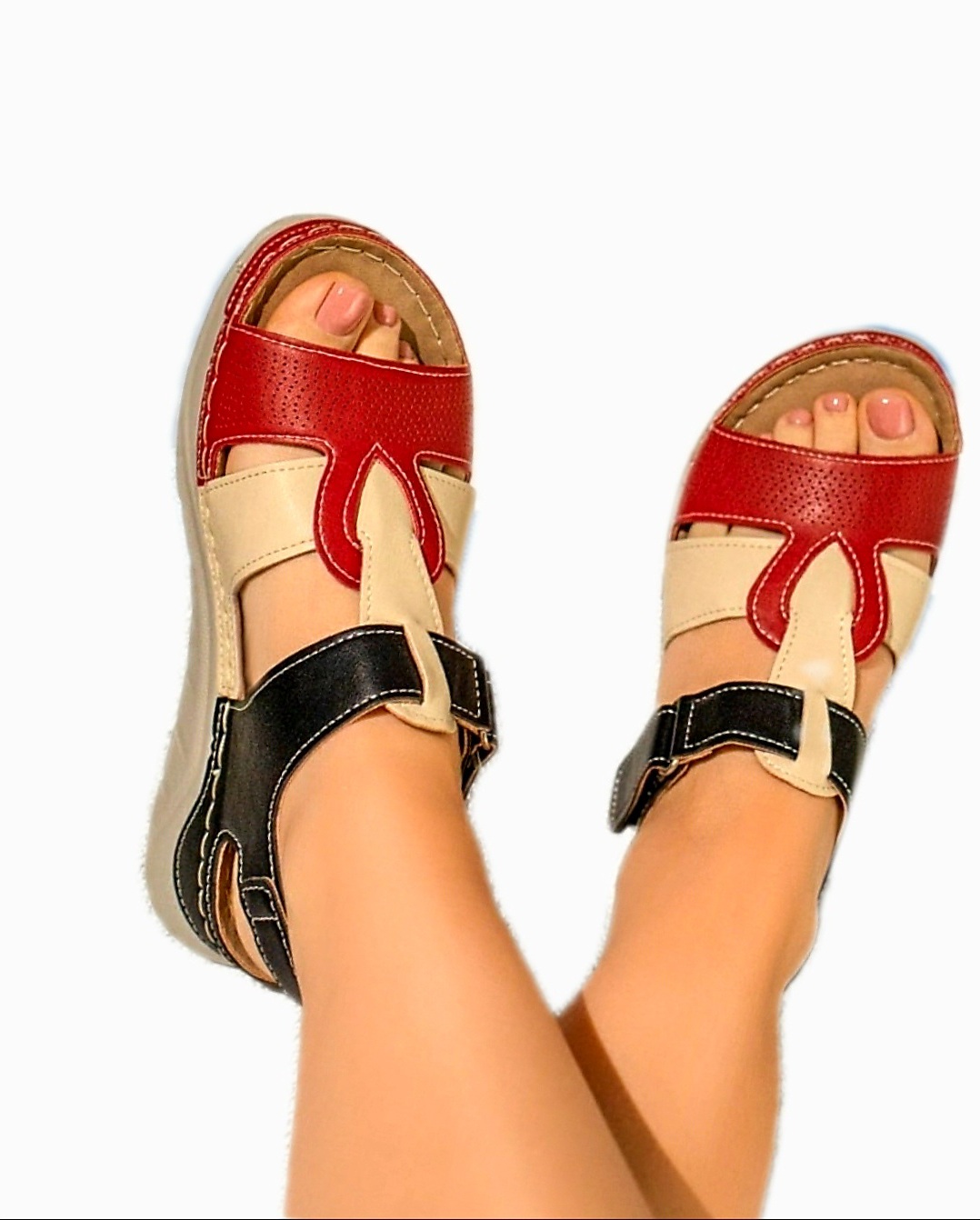 WhatsApp Image 2025-06-11 at 07.10.17