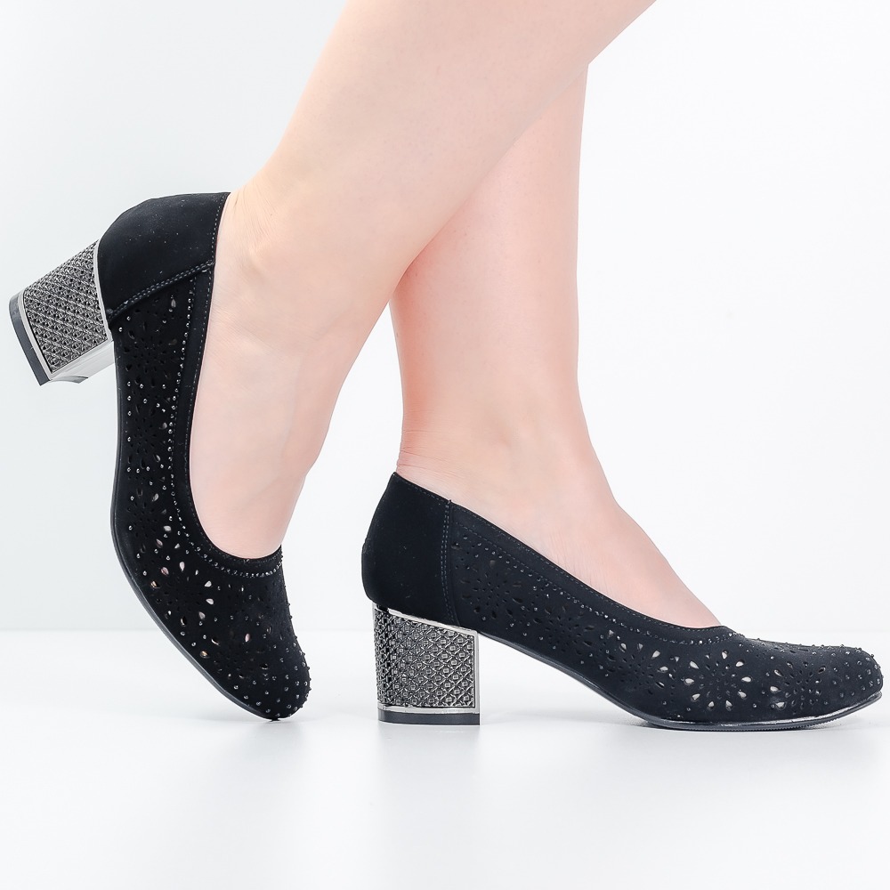 WhatsApp Image 2024-08-30 at 22.12.24 (1)