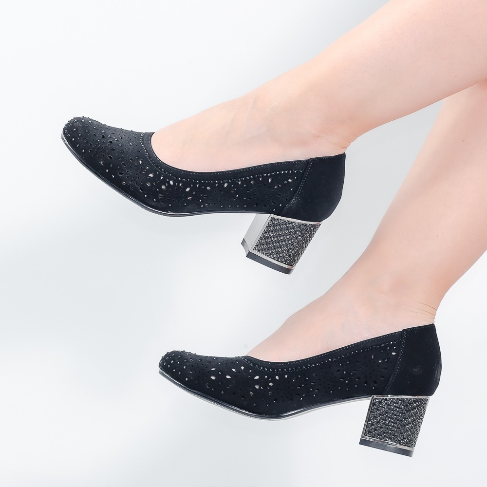 WhatsApp Image 2024-08-30 at 22.12.24 (2)