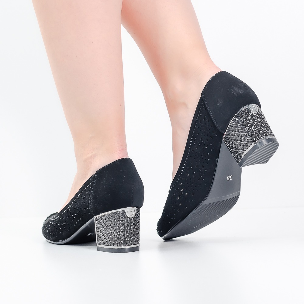 WhatsApp Image 2024-08-30 at 22.12.24 (4)