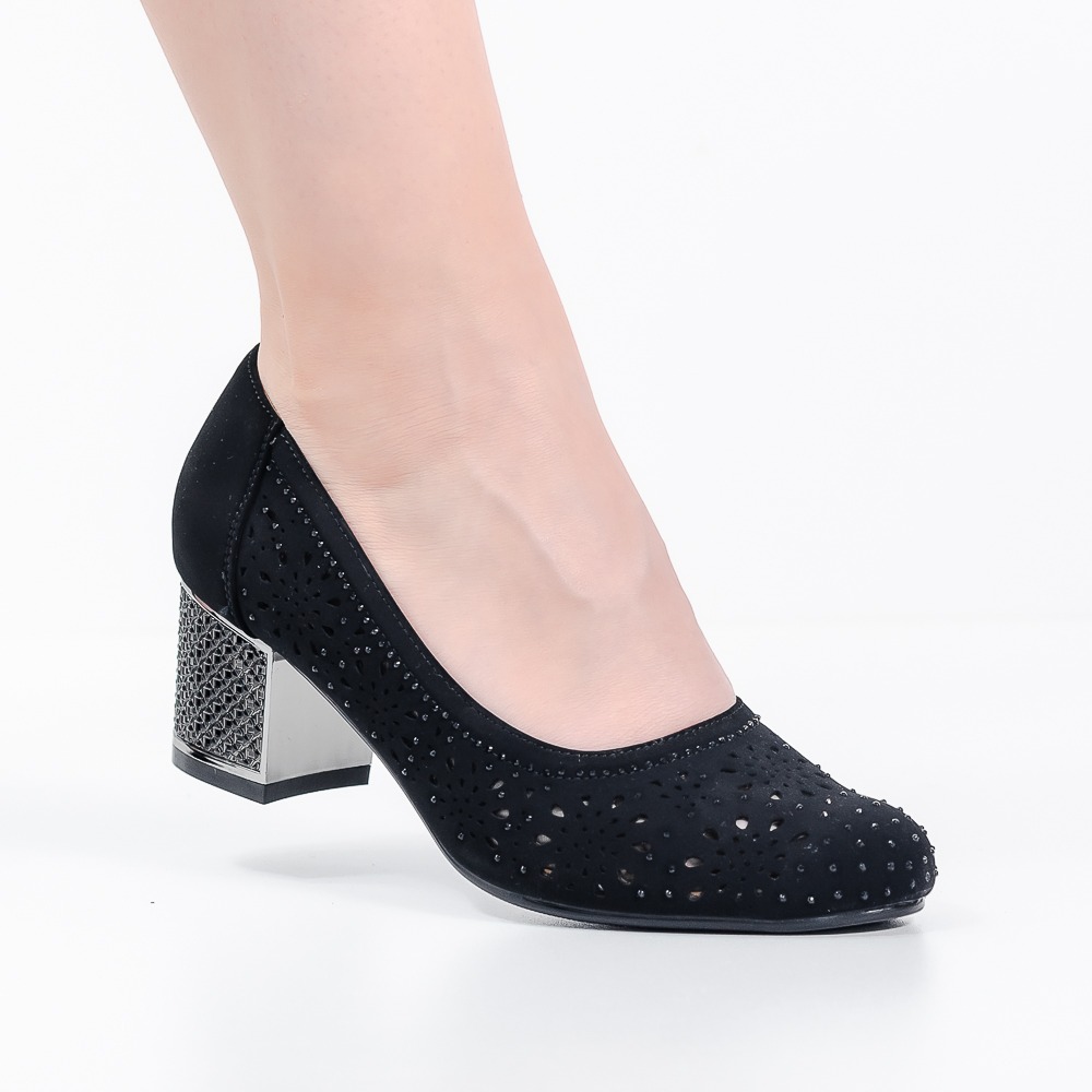 WhatsApp Image 2024-08-30 at 22.12.24