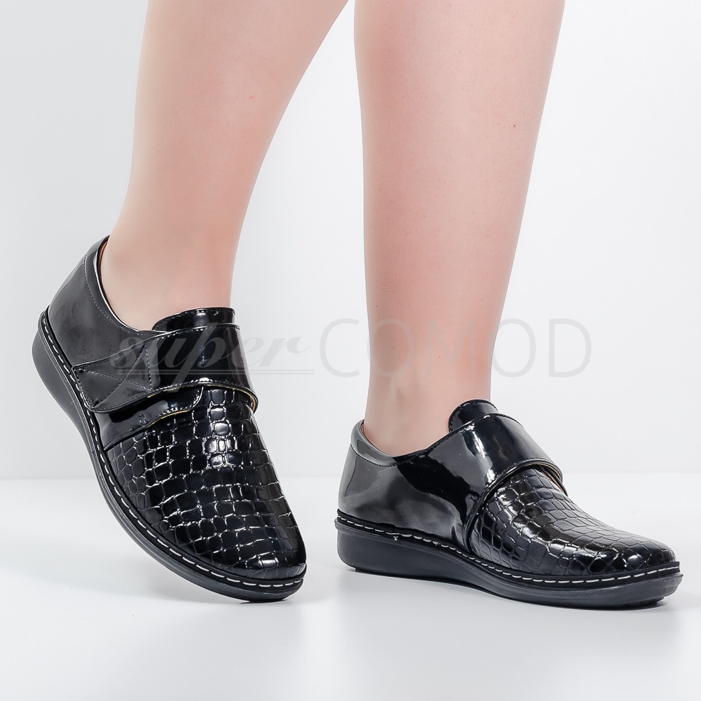 WhatsApp Image 2024-10-04 at 20.27.44