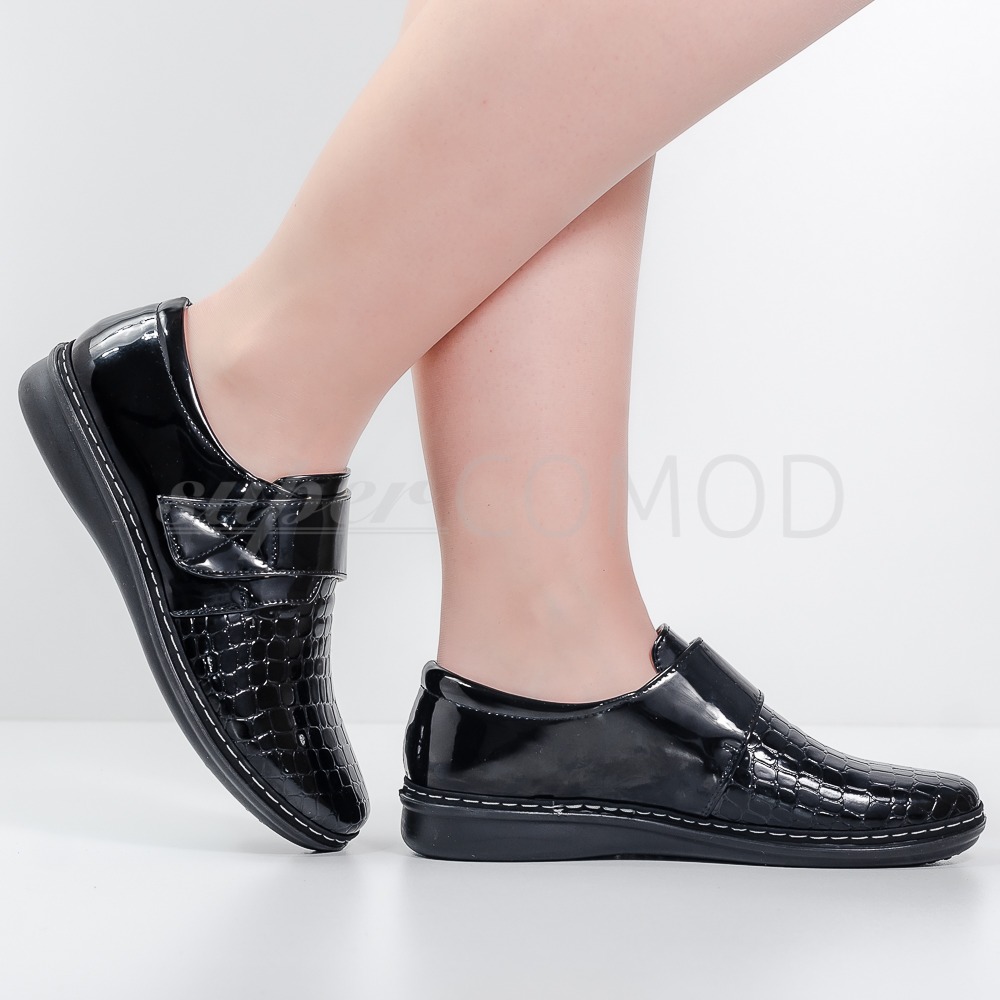 WhatsApp Image 2024-10-04 at 20.27.45 (1)