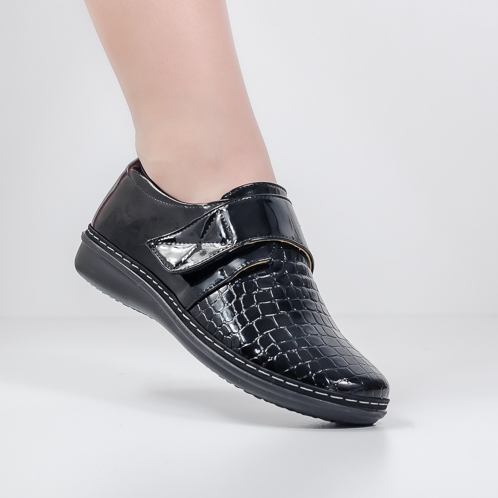 WhatsApp Image 2024-10-04 at 20.27.45