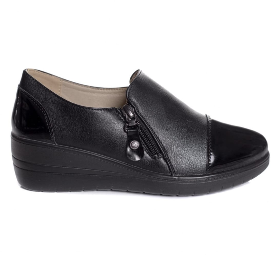 WhatsApp Image 2024-09-23 at 12.58.24